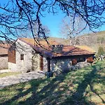 Casa Da Covinha - Branda Da Aveleira * Melgaço