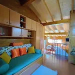 Casa Da Covinha - Branda Da Aveleira Dom wakacyjny *