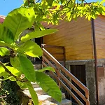 Casa Da Covinha - Branda Da Aveleira *