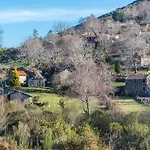 Casa Da Covinha - Branda Da Aveleira * Melgaço