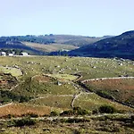 Casa Da Covinha - Branda Da Aveleira *
