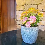 Casa Da Covinha - Branda Da Aveleira * Melgaço