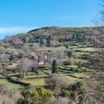Casa Da Covinha - Branda Da Aveleira * Melgaço