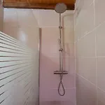 Casa Da Covinha - Branda Da Aveleira *