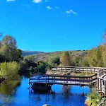Casa Da Covinha - Branda Da Aveleira * Melgaço