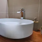 Casa Da Covinha - Branda Da Aveleira