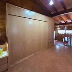 Casa Da Covinha - Branda Da Aveleira בית נופש *