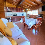 בית נופש Casa Da Covinha - Branda Da Aveleira Melgaço
