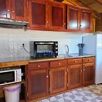 Casa Da Covinha - Branda Da Aveleira