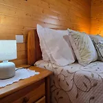 Casa Da Covinha - Branda Da Aveleira * Melgaço