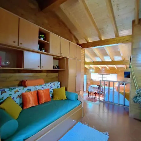 Casa Da Covinha - Branda Da Aveleira Vakantiehuis *