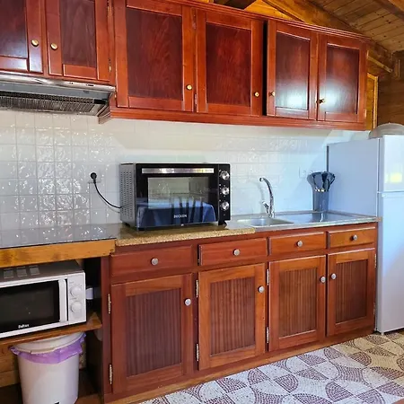 Casa Da Covinha - Branda Da Aveleira