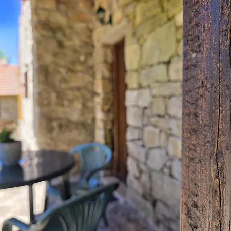Casa Da Covinha - Branda Da Aveleira * Melgaco