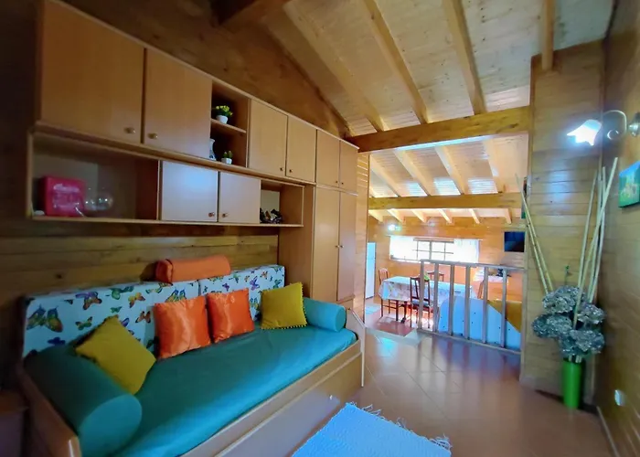 Casa Da Covinha - Branda Da Aveleira Nyaraló *